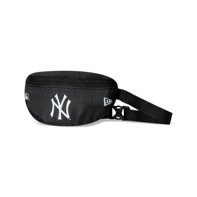 Bolsa de cintura Waist New York Yankees
