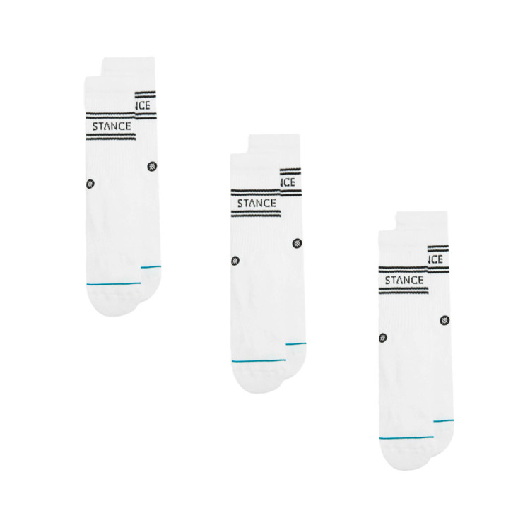 calcetines-stance-basic-crew-3-pares-white-0