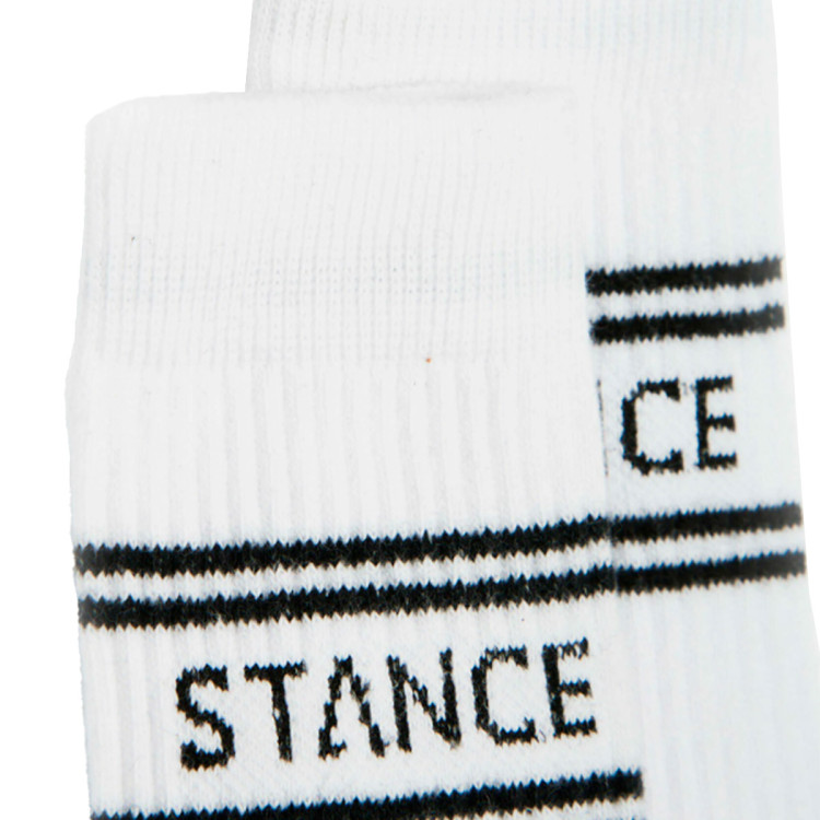 calcetines-stance-basic-crew-3-pares-white-1