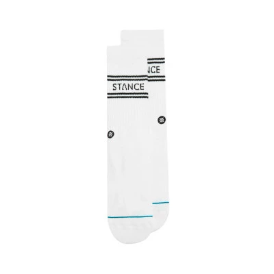 Stance Calcetines Basic Crew (3 Pares) — foto 3