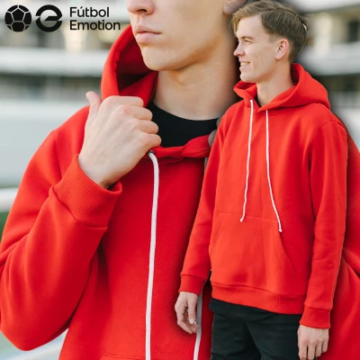 Pack Pack Lifestyle Niño Nike by Fútbol Emotion