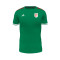 Camiseta adidas 1ª Equipacion Euskal Selekzioa Niño/a - Kamiseta Lehen Ekipazioa Euskal Selekzioa Haurra