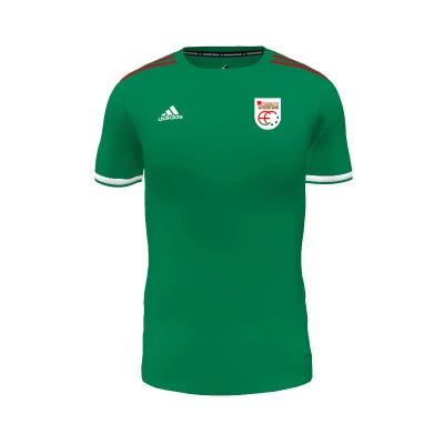 Camiseta 1ª Equipacion Euskal Selekzioa Niño/a - Kamiseta Lehen Ekipazioa Euskal Selekzioa Haurra