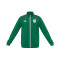 Chaqueta adidas Euskal Selekzioa - Adidas Jaka Euskal Selekzioa