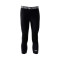 Malla larga McDavid  3/4 Knee Compression
