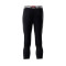 Malla larga McDavid  3/4 Knee Compression