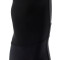 Sous short McDavid Collants 3/4 Knee Compression