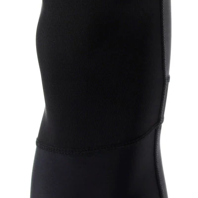 McDavid Malla larga 3/4 Knee Compression — foto 3