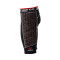 McDavid Goalkeeper Shorts Hex Guard 2.0 Short leggings