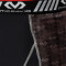 McDavid Goalkeeper Shorts Hex Guard 2.0 Short leggings