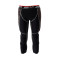 Sous short McDavid Maille Gardien de But 3/4 Hex Guard 2.0