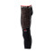 Malla larga McDavid Portero 3/4 Hex Guard 2.0