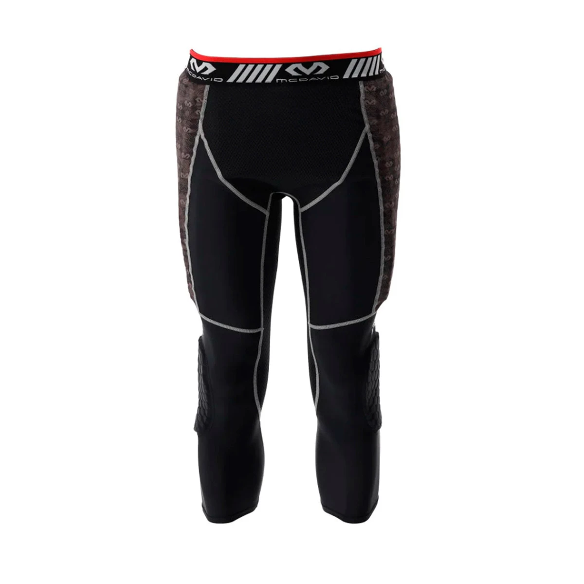 Mcdavid leggings on sale