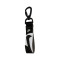 Nike Premium Key Holder Key chain