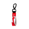 Llavero Nike Premium Key Holder