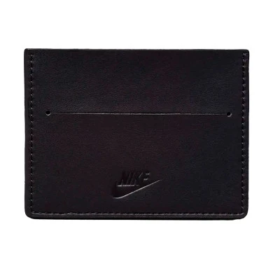Icon Air Force 1 Wallet