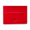Cartera Nike Icon Air Force 1