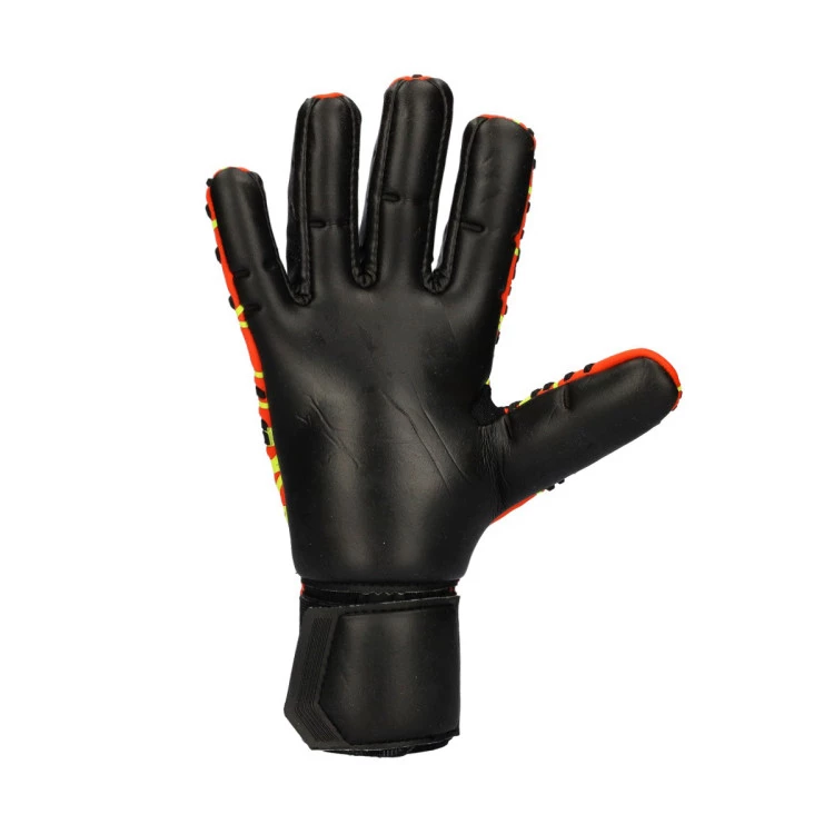 guantes-uhlsport-vorhersage-absolutgrip-hn-fit-rojo-3