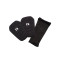 G-Form Pro-S Blade CE 2023 Shinpads