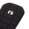 Protège-tibia G-Form Pro-S Blade CE 2023