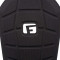 Espinillera G-Form Pro-S Blade CE 2023