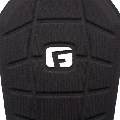 G-Form Espinillera Pro-S Blade CE — foto 4