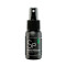 Protector 50 Ml