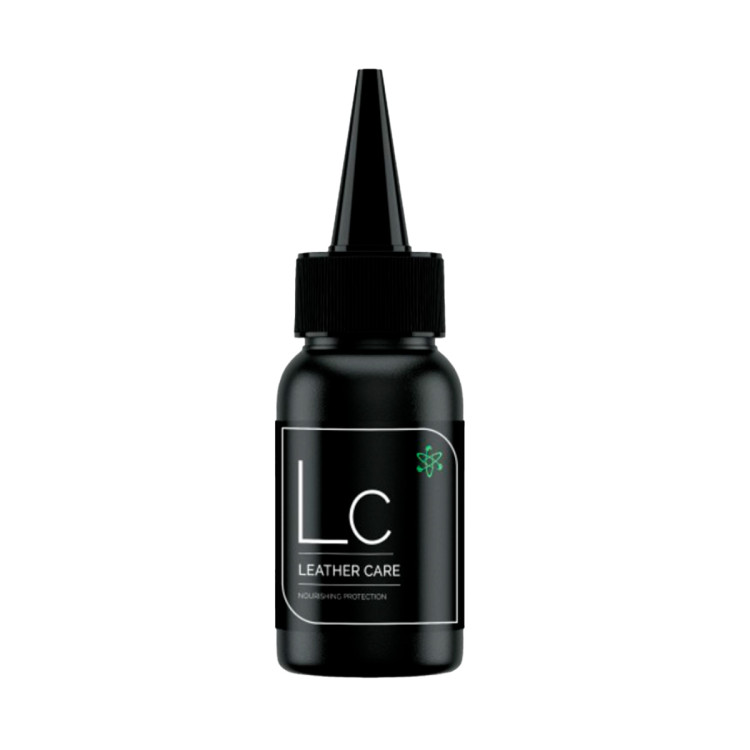 sneaker-lab-leather-care-50-ml-black-0