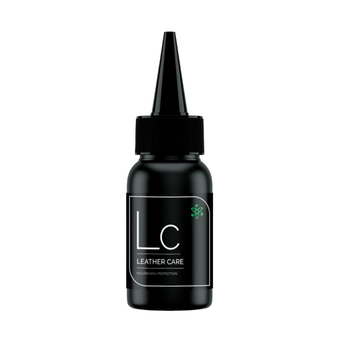 Sneaker lab deals leather care