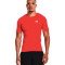 Playera Under Armour Heatgear Compression