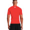 Playera Under Armour Heatgear Compression