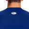 Jersey Under Armour Heatgear Armour Compression Long SLeeve