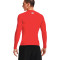 Jersey Under Armour Heatgear Armour Compression Long SLeeve
