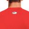 Jersey Under Armour Heatgear Armour Compression Long SLeeve
