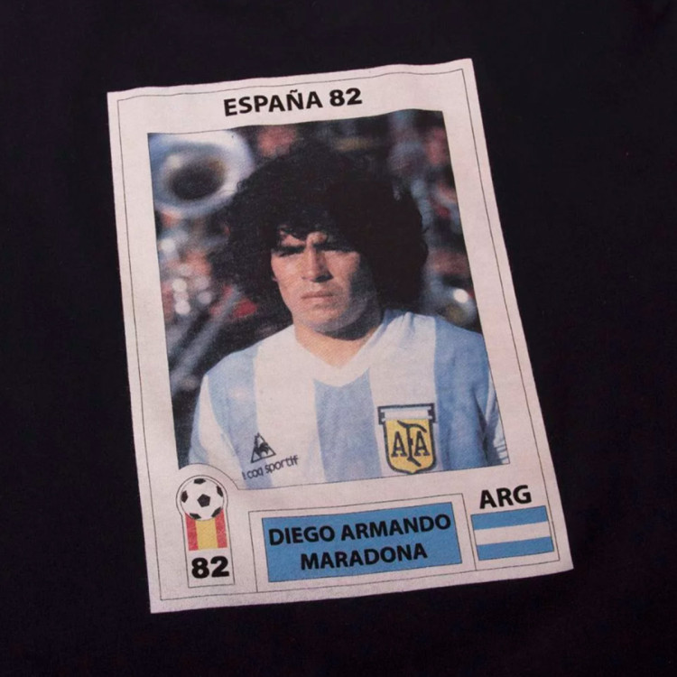 camiseta-copa-maradona-x-copa-argentina-football-sticker-black-1