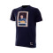 COPA Maradona X Copa Boca Football Sticker T-Shirt