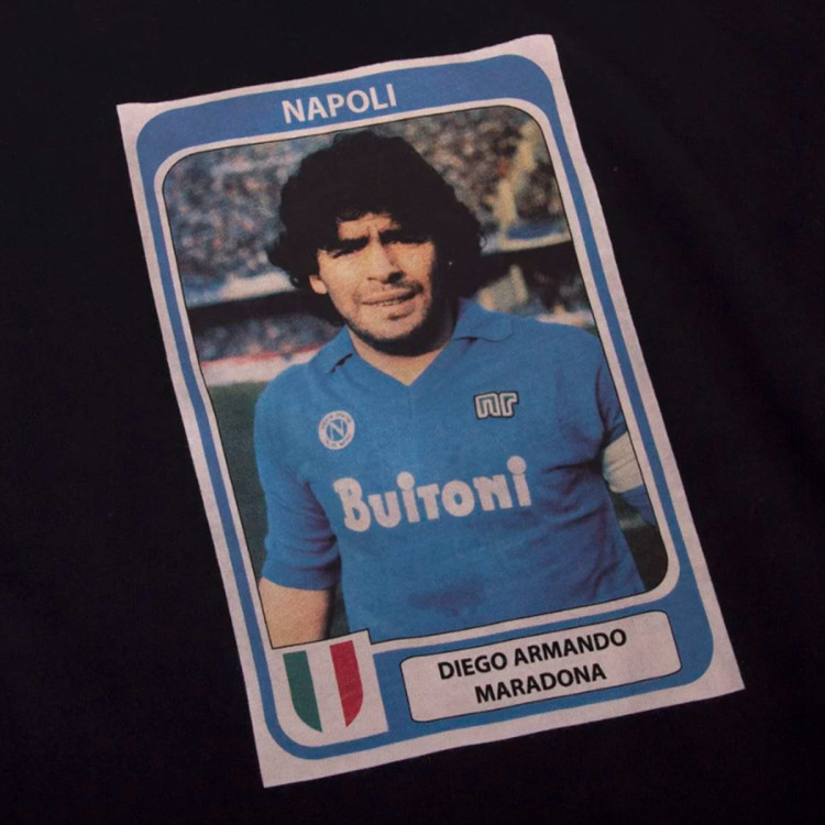 camiseta-copa-maradona-x-copa-napoli-football-sticker-black-1