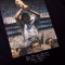 Koszulka COPA Maradona X Copa Argentina 1986 World Cup Celebration