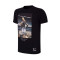 Jersey COPA Maradona X Copa Argentina 1986 World Cup Celebration
