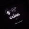 Majica dugih rukava COPA Maradona X Copa World Cup 1986