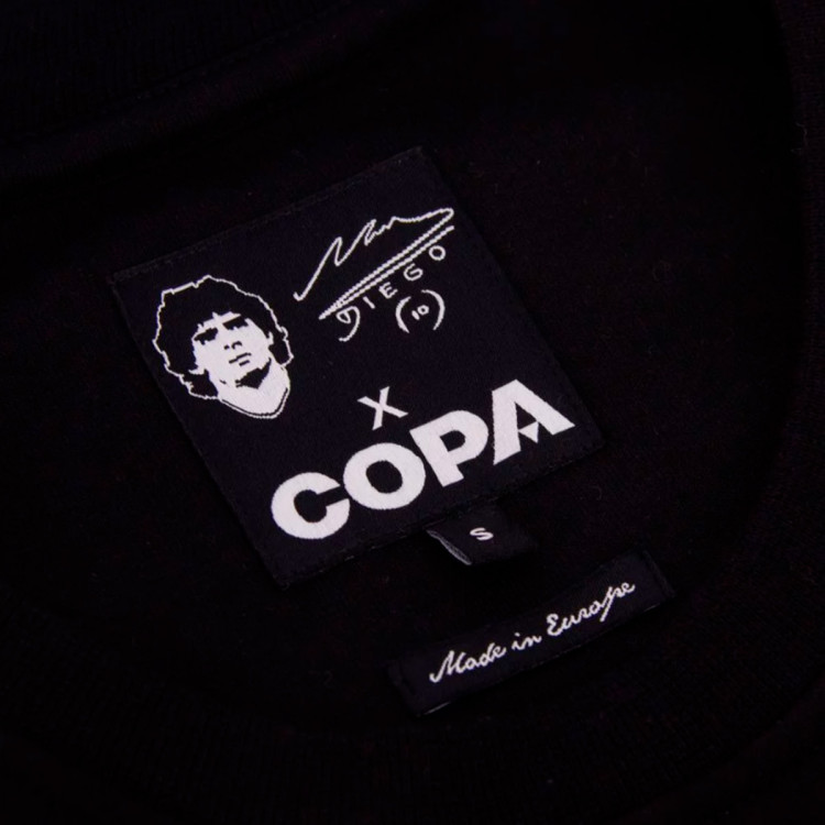 sudadera-copa-maradona-x-copa-world-cup-1986-black-3