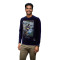 Sudadera COPA Maradona X Copa Bombonera