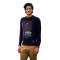 COPA Maradona X Copa Muddy Pitch Sweatshirt