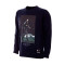 Sweatshirt COPA Maradona X Copa Muddy Pitch