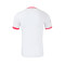 Jersey Castore Sevilla FC Primera Equipación 2024-2025 Niño