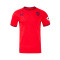 Jersey Castore Sevilla FC Segunda Equipación 2024-2025 Niño