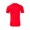 Jersey Castore Sevilla FC Segunda Equipación 2024-2025 Niño