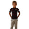 Jersey Castore Sevilla FC Tercera Equipación 2024-2025 Niño