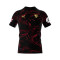 Jersey Castore Sevilla FC Tercera Equipación 2024-2025 Niño