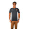 Castore Sevilla FC 2024-2025 Goalkeeper Home T-Shirt